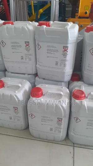 Fosroc  Conplast Wp  200 (10ltrs)