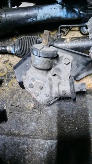 Stearlings Controller (Dombollo)