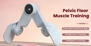 Pelvic Floor Muscle Trainer - Unisex