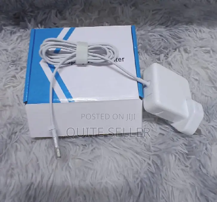 60w 16.5v 3.65a Laptop Power Adaptor L Pin 65w