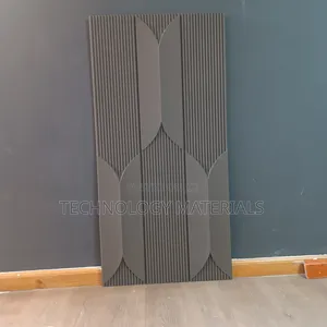 Pu Chocolate Cultural Stone