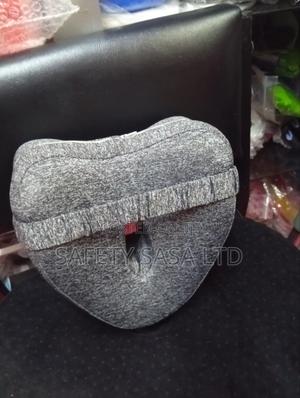 Knee Pillow/ Memory Foam - main view