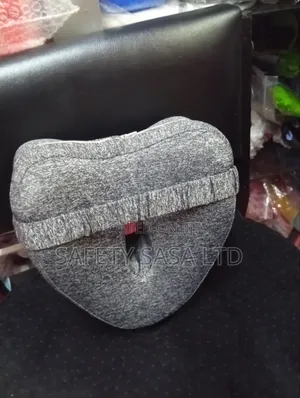 Knee Pillow/ Memory Foam