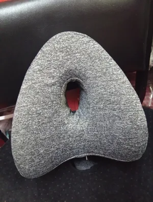 Knee Pillow/ Memory Foam