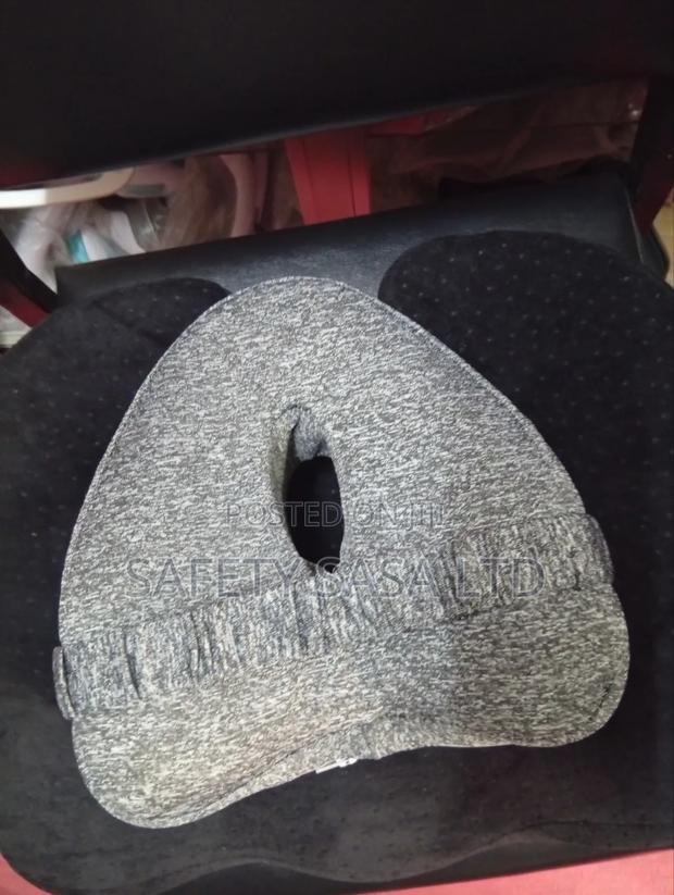 Knee Pillow/ Memory Foam - thumbnail 3