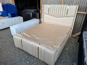Crafty Chesterfield Beds