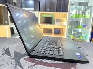 Laptop Lenovo ThinkPad T14 G4 16GB Intel Core Ultra 7 SSD 512GB