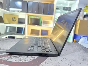 Laptop Lenovo ThinkPad T14 G4 16GB Intel Core Ultra 7 SSD 512GB