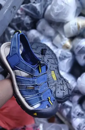 Open Shoes,Keen Open Shoes