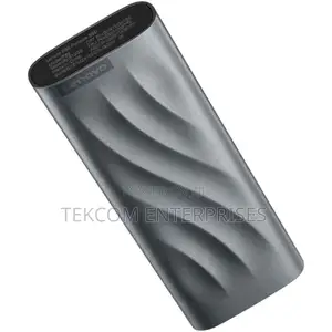 Lenovo Ps8 Portable SSD 4tb // Ps8 4tb