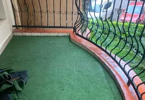 15mm Artificial Turf Grass Carpet
