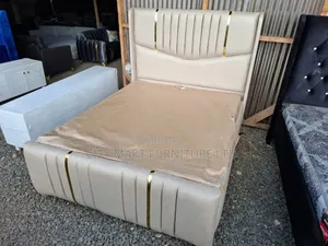 Smooth Chester Beds