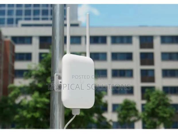 Ubiquiti U7 Pro Outdoor Access Point U7 Pro Outdoor