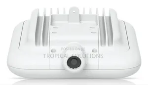 Ubiquiti U7 Pro Outdoor Access Point U7 Pro Outdoor