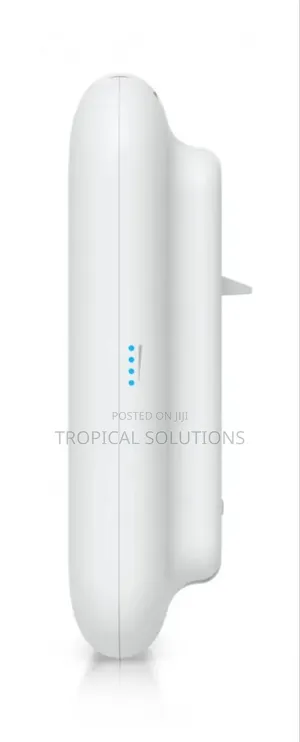 Ubiquiti U7 Pro Outdoor Access Point U7 Pro Outdoor