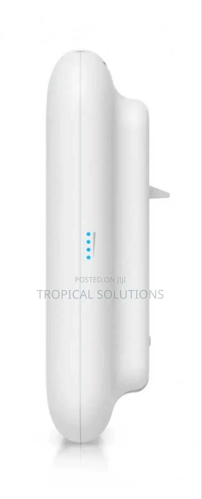 Ubiquiti U7 Pro Outdoor Access Point U7 Pro Outdoor