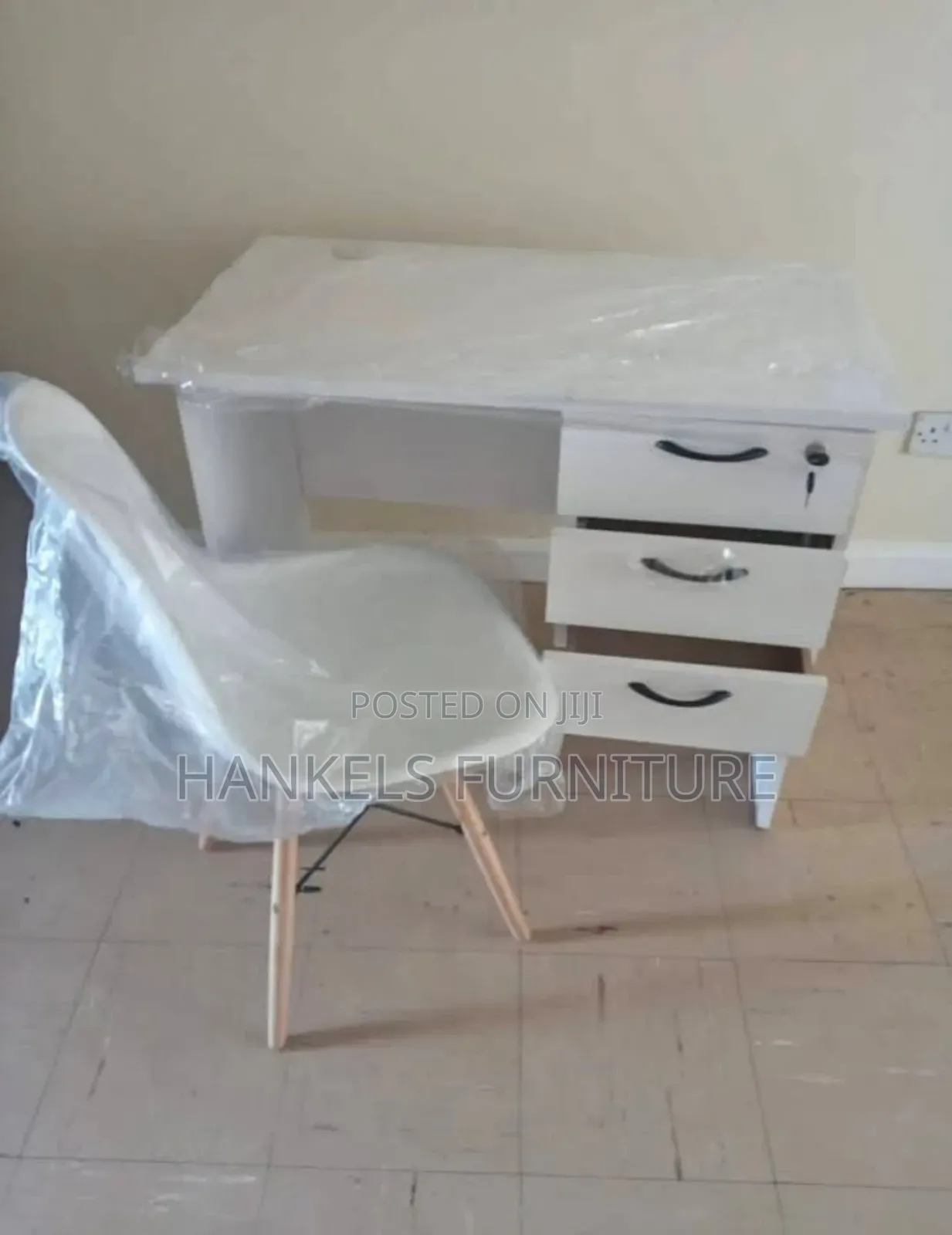 School Study Office Desk