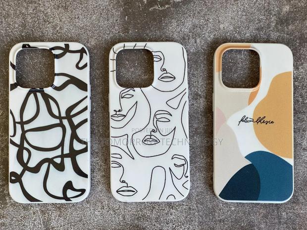 Stylish Cases for iPhone 14 Series,13 Series,12 Pro Max,X,Xs
