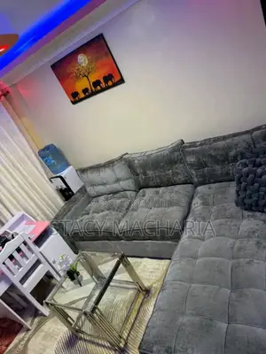 Executive 1 Bedroom South B Attic Apartment