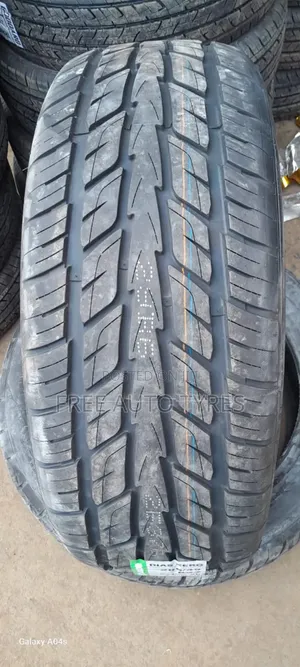 285/45r22 Grenlander
