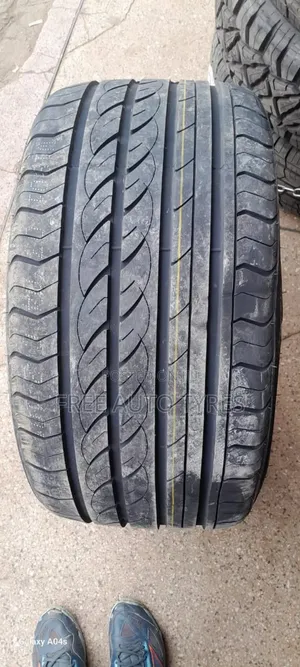 315/35r20 Joyrod