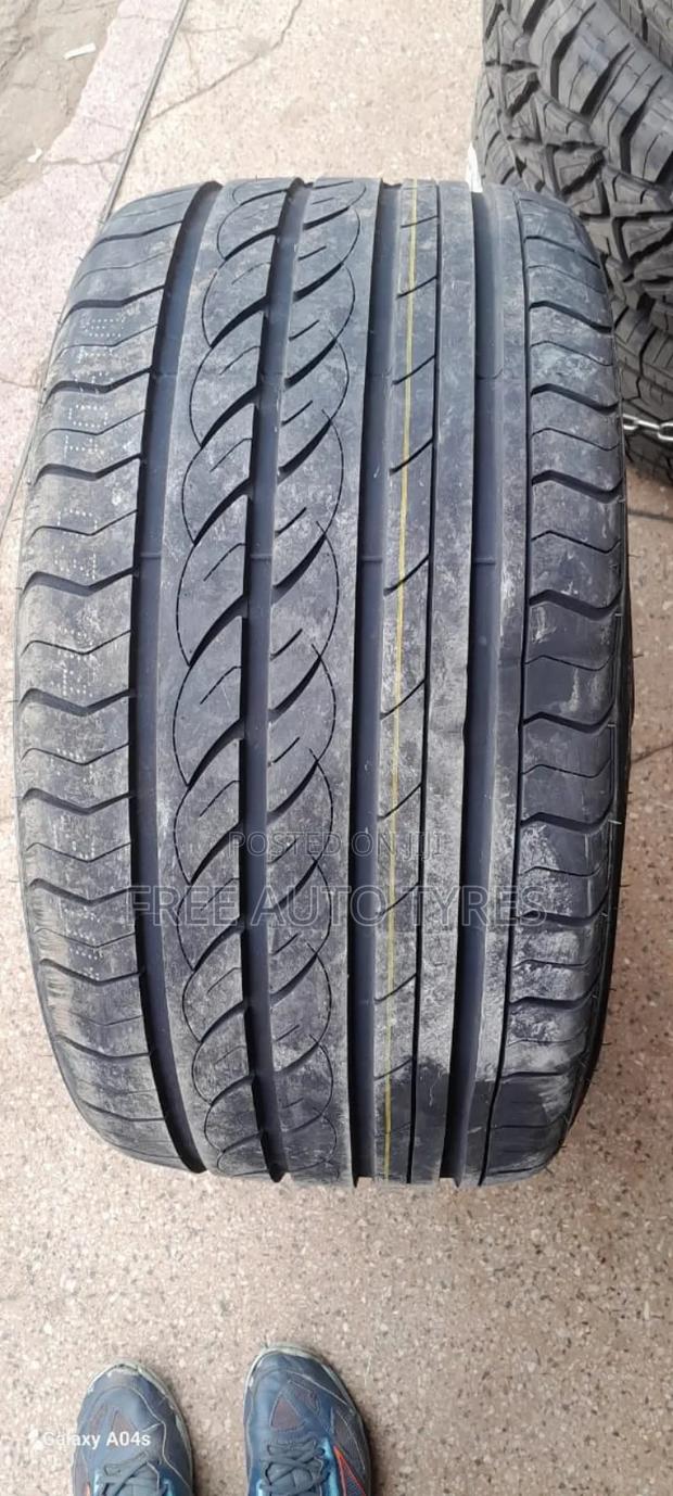 315/35r20 Joyrod - thumbnail 2