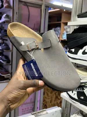 Berkinstock Clogs, Berkinsten Clogs Sizes 38-45