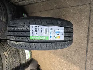 245/50r19 Greenland H/T Tyre
