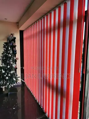Cost Friendly Window Blinds