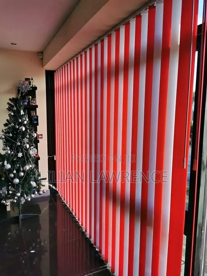 Cost Friendly Window Blinds