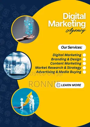 Turn Clicks Into Customers With Expert Digital Marketing