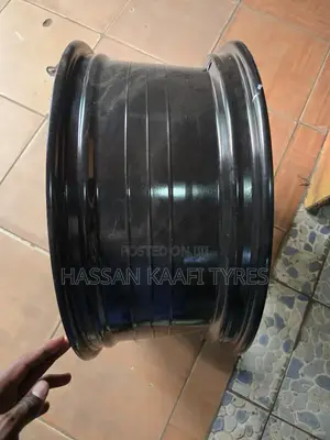 Rim Saze 20 5/112 Mercedes Benz