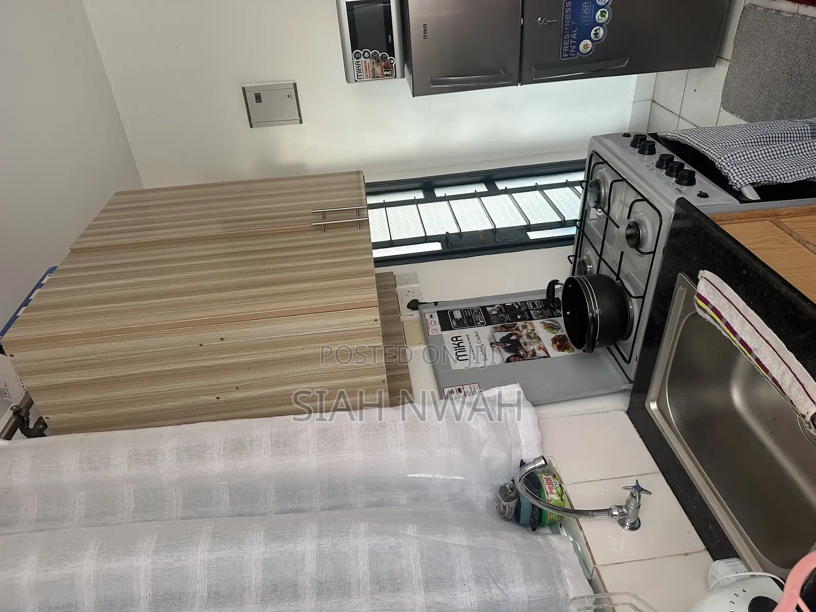 Goodlife Apartments : Airbnb for Long and Short Stays