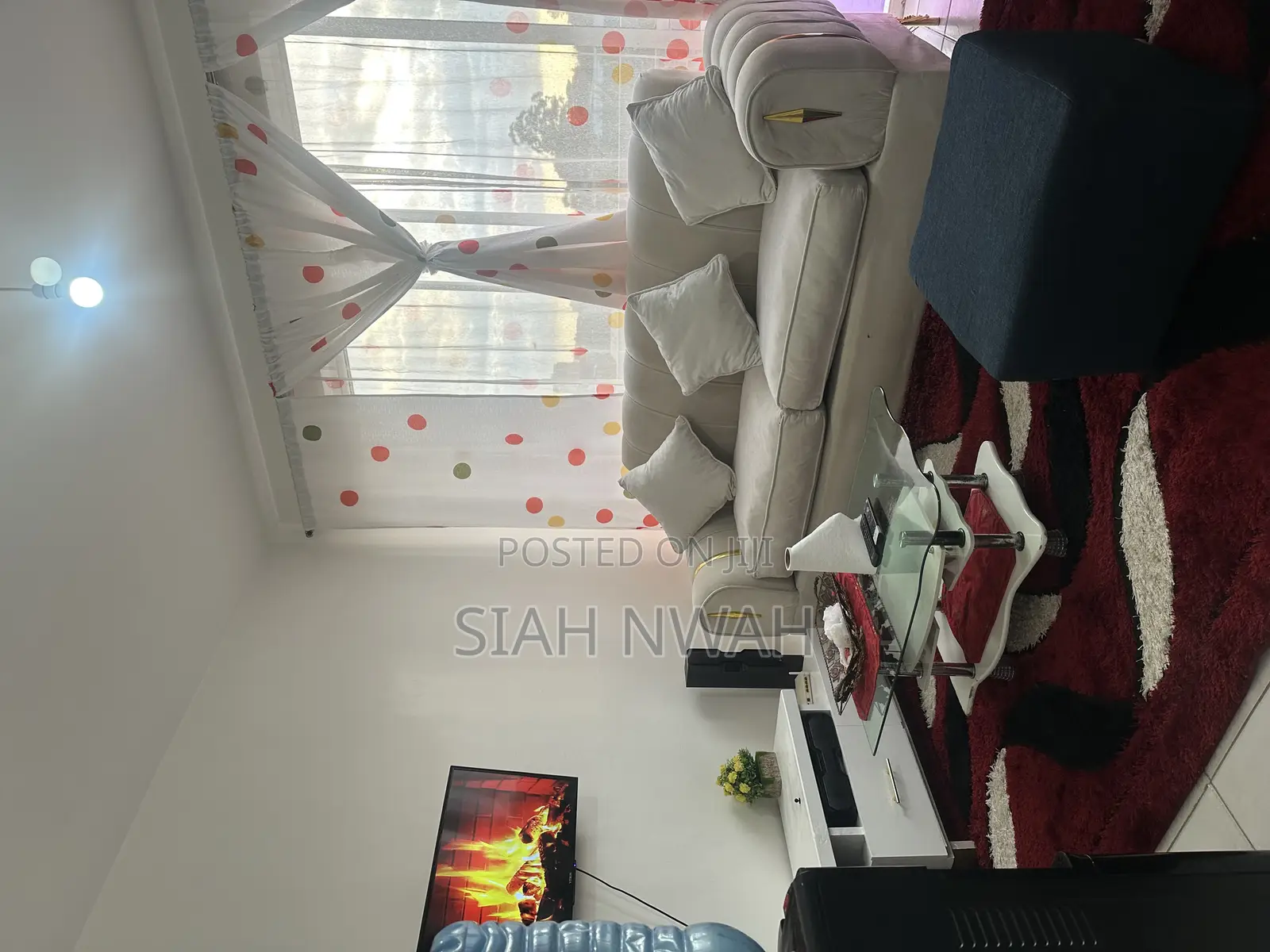 Goodlife Apartments : Airbnb for Long and Short Stays