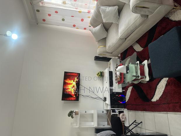 Goodlife Apartments : Airbnb for Long and Short Stays