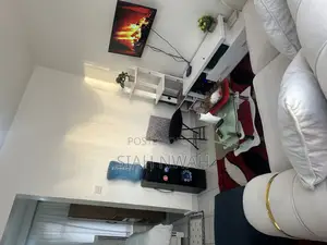 Goodlife Apartments : Airbnb for Long and Short Stays