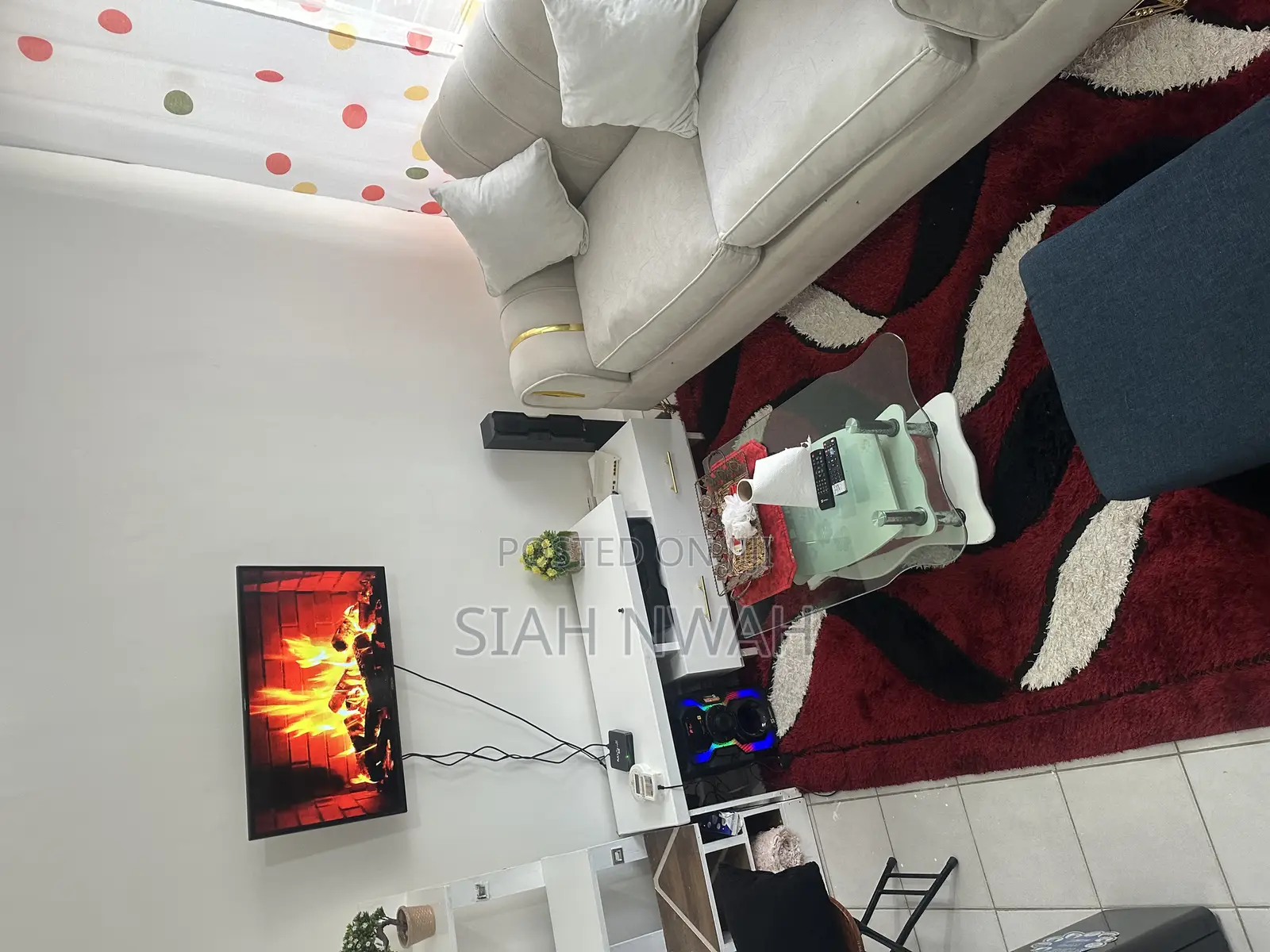 Goodlife Apartments : Airbnb for Long and Short Stays