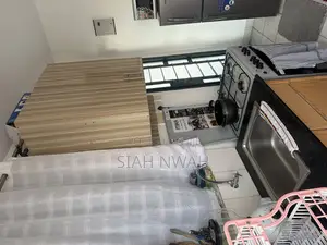 Goodlife Apartments : Airbnb for Long and Short Stays