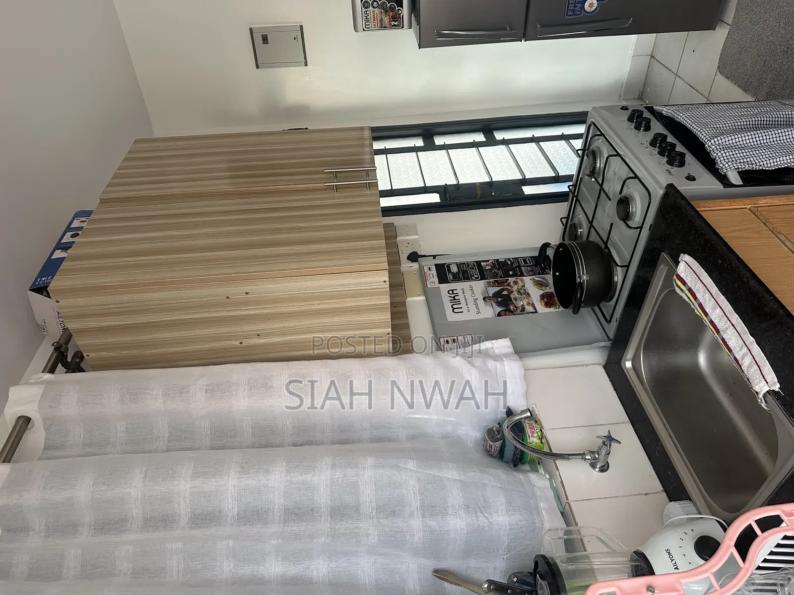 Goodlife Apartments : Airbnb for Long and Short Stays