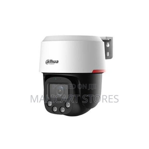 Dahua Picoo A2 5mp Wireless Network Pt Camera-P5ae-Pv - main view
