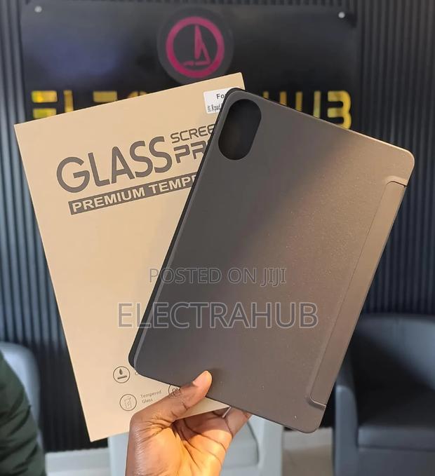 Redmi Pad 2 Smart Case Brand New Sealed