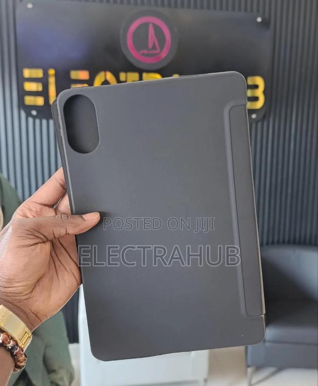 Redmi Pad 2 Smart Case Brand New Sealed - thumbnail 3