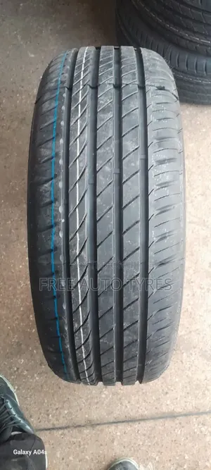 225 55r17 Zextour