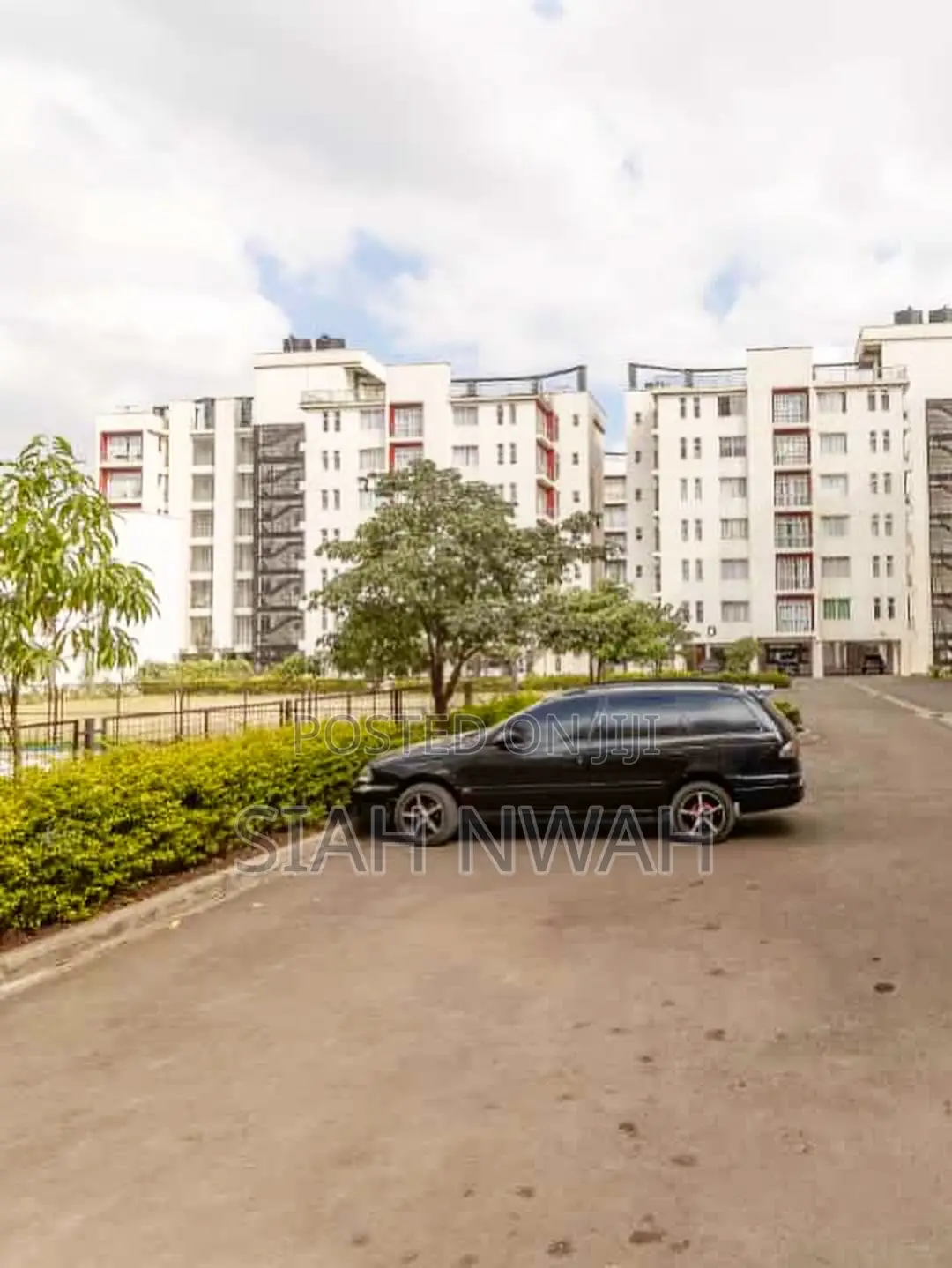 Goodlife Apartments : Airbnb for Long and Short Stays