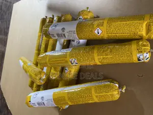 Weatherproof/Sika Flex/ Construction Adhesives