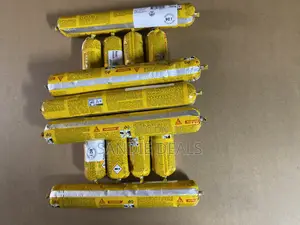 Weatherproof/Sika Flex/ Construction Adhesives