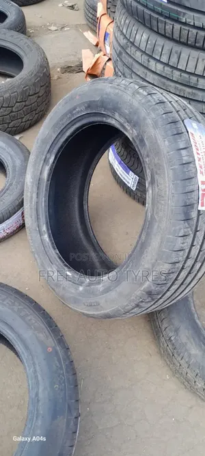 285 50r18 Zextour