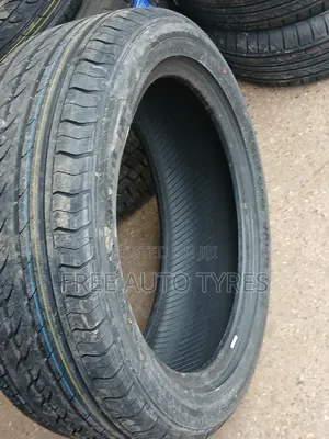 225 50r18 Centara