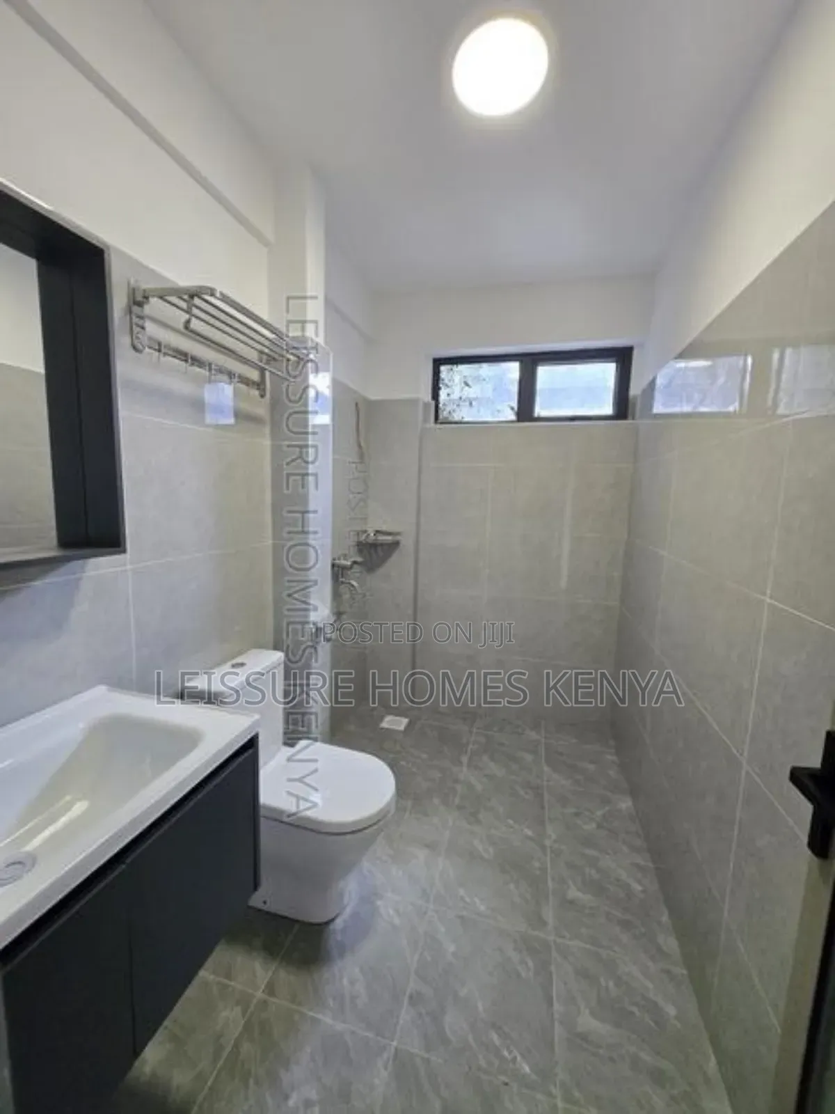 2bdrm Apartment in Kileleshwa for sale