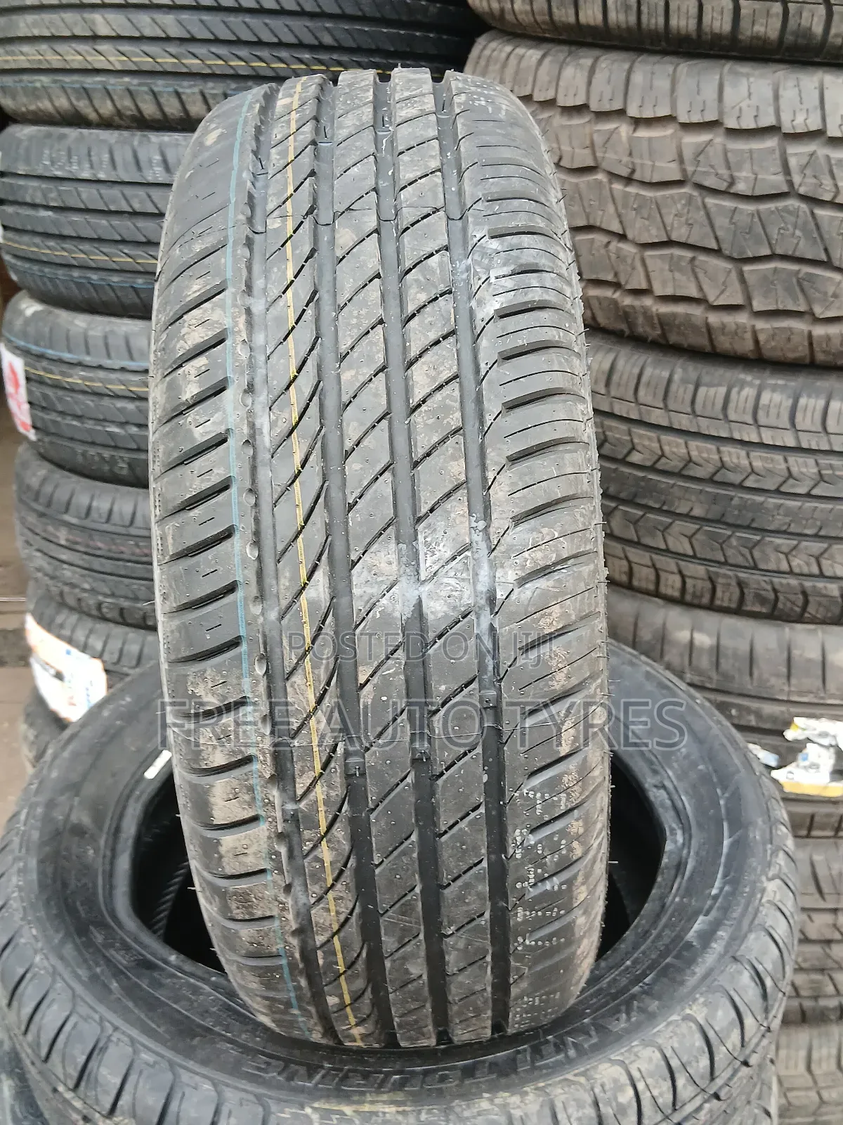 185 55r15 Zextour